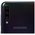  Макет смартфона Samsung Galaxy A50 SM-A505F DEMO 64Gb черный (OL-A505FZKASTD) 