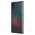  Макет смартфона Samsung Galaxy A51 SM-A515F DEMO черный (OL-A515FZKMSTD) 