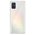  Макет смартфона Samsung Galaxy A51 SM-A515F DEMO белый (OL-A515FZWMSTD) 