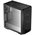  Корпус Deepcool CG560 (R-CG560-BKAAE4-G-1), ATX, без БП, окно 