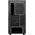  Корпус Deepcool CG560 (R-CG560-BKAAE4-G-1), ATX, без БП, окно 