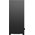  Корпус Fractal Design Pop XL Silent Black Solid (FD-C-POS1X-01) черный без БП ATX 4x120mm 2xUSB3.0 audio bott PSU 