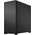  Корпус Fractal Design Pop XL Silent Black Solid (FD-C-POS1X-01) черный без БП ATX 4x120mm 2xUSB3.0 audio bott PSU 