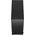  Корпус Fractal Design Pop XL Silent Black Solid (FD-C-POS1X-01) черный без БП ATX 4x120mm 2xUSB3.0 audio bott PSU 