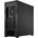  Корпус Fractal Design Pop XL Silent Black Solid (FD-C-POS1X-01) черный без БП ATX 4x120mm 2xUSB3.0 audio bott PSU 