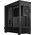  Корпус Fractal Design Pop XL Silent Black Solid (FD-C-POS1X-01) черный без БП ATX 4x120mm 2xUSB3.0 audio bott PSU 