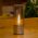  Лампа-ночник Yeelight Candela Smart Mood Candlelight 