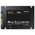  SSD Samsung 860 Evo (MZ-76E250BW) 2,5" 250GB Sata3 