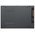  SSD Kingston A400, box (SA400S37/120G) 2.5" 120GB Sata3 (7 mm, TLC, Phison PS3111-S11, R/W: up to 500/320MB/s) 