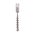  Бур BOSCH SDS+ 26*260 (1.618.596.240) 