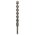  Бур BOSCH SDS+ 22*260 (1.618.596.232) 
