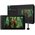  Интерактивный дисплей Huion KAMVAS Pro 16 