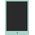  Планшет Xiaomi Wicue 10 зеленый (1193316) Монохромное перо (770209) 