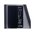  Сабвуфер автомобильный Nakamichi NBX255A 