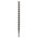  Бур BOSCH SDS+ 25*460 (1.618.596.239) 