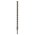  Бур BOSCH SDS+ 22*460 (1.618.596.233) 