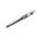  Бур BOSCH SDSmax 18*340 (2.608.586.758) 
