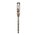  Бур BOSCH SDS+ 14*160 (1.618.596.185) 