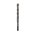  Бур BOSCH SDS+ 14*160 (1.618.596.185) 