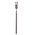  Бур BOSCH SDS+ 25*460 (1.618.596.239) 