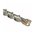  Бур BOSCH SDSmax 30*520 (2.608.685.873) 