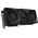 Видеокарта Gigabyte Nvidia GeForce RTX 4090 (GV-N4090WF3-24GD) 24576Mb 384 GDDR6X 2520/21000 HDMIx2 DPx3 