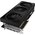  Видеокарта Gigabyte Nvidia GeForce RTX 4090 (GV-N4090WF3-24GD) 24576Mb 384 GDDR6X 2520/21000 HDMIx2 DPx3 
