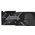  Видеокарта Gigabyte Nvidia GeForce RTX 4090 (GV-N4090WF3-24GD) 24576Mb 384 GDDR6X 2520/21000 HDMIx2 DPx3 