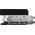  Видеокарта Gigabyte Nvidia GeForce RTX 4090 (GV-N4090WF3-24GD) 24576Mb 384 GDDR6X 2520/21000 HDMIx2 DPx3 
