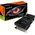  Видеокарта Gigabyte Nvidia GeForce RTX 4090 (GV-N4090WF3-24GD) 24576Mb 384 GDDR6X 2520/21000 HDMIx2 DPx3 