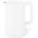  Чайник Xiaomi Electric Kettle 2 EU BHR5927EU 