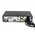  Ресивер DVB-T2 GOOD OPENBOX T9000PRO DVB-009 