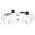  Геймпад беспроводной Microsoft Xbox Wireless Controller белый 