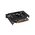  Видеокарта PowerColor AMD Radeon RX6400 (AXRX 6400 4GBD6-DH), PCI-E, 4 ГБ GDDR6, 64 бит, DisplayPort, HDMI, GPU 1923 МГц 