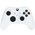  Геймпад беспроводной Microsoft Xbox Wireless Controller белый 