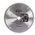  Диск п/п ELITECH 200*32/30*60 (1 820.0554) 