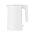  Чайник Xiaomi Mijia Electric Kettle 2 MJDSH04YM (1.7л) White 