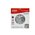  Диск п/п ELITECH 200*32/30*60 (1 820.0554) 
