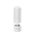  Электрическая мельница Xiaomi Circle Joy Electric Grinder CJ-EG02 white 