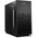  Корпус Deepcool MATREXX 30 SI (DP-MATX-MATREXX30-SI) Black mATX без БП MiniTower 