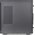  Корпус Thermaltake V350 TG ARGB AIR CA-1S3-00M1WN-03 черный без БП ATX 2x120mm 2x140mm 2xUSB2.0 1xUSB3.0 audio bott PSU 