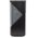  Корпус Hiper CC BG черный без БП ATX 2x120mm 1x140mm 2xUSB3.0 audio bott PSU 