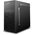  Корпус Deepcool MATREXX 30 SI (DP-MATX-MATREXX30-SI) Black mATX без БП MiniTower 