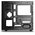  Корпус Deepcool MATREXX 30 SI (DP-MATX-MATREXX30-SI) Black mATX без БП MiniTower 