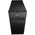  Корпус Deepcool MATREXX 30 SI (DP-MATX-MATREXX30-SI) Black mATX без БП MiniTower 