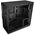  Корпус Deepcool MATREXX 30 SI (DP-MATX-MATREXX30-SI) Black mATX без БП MiniTower 