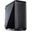 Корпус PHANTEKS Eclipse P400A (PH-EC400ATG_BK01), Black, Airflow Edition, боковая панель Tempered Glass, Mid-Tower 