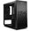  Корпус Deepcool MATREXX 30 SI (DP-MATX-MATREXX30-SI) Black mATX без БП MiniTower 
