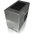  Корпус Raijintek Styx Silver 0R200027, Aluminum, Micro ATX/Mini-ITX, USB3.0x2, HD Audiox1 
