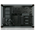  Корпус Raijintek Paean 0R200062, black, Aluminum, ATX/MICRO ATX/MINI ITX, USB3.0x4, HD Audiox1 